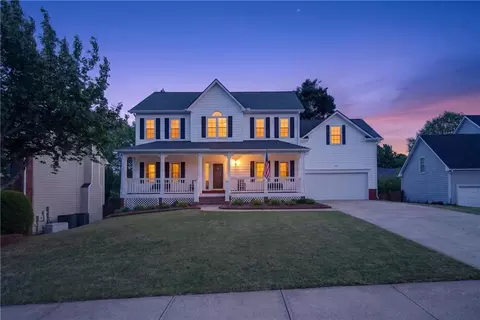 5325 Derby Chase Ct, Alpharetta, GA 30005