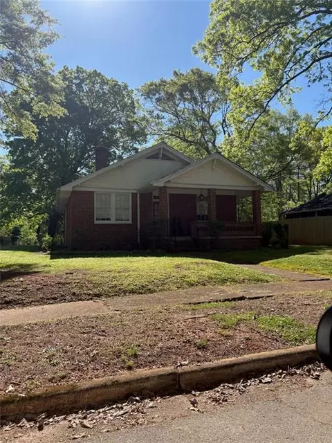 22 C Ave, Gainesville, GA 30504