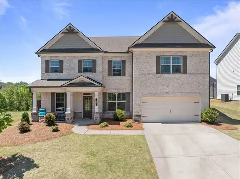 30 Brant Cir, Jefferson, GA 30549