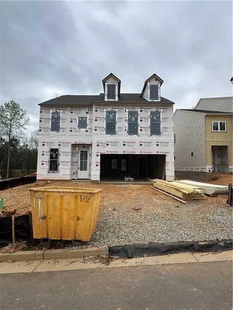 3277 Wild Clary Ct, Buford, GA 30519