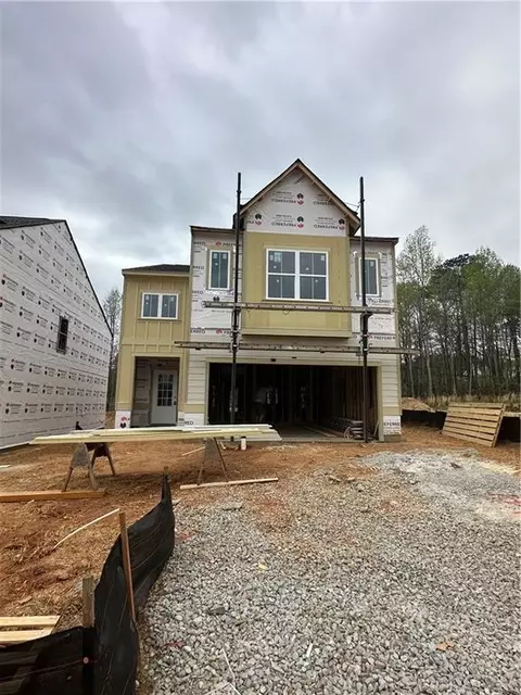 3267 Wild Clary Ct, Buford, GA 30519