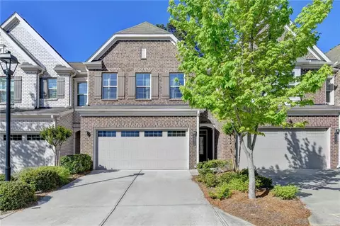 4432 Park Vista Ln, Buford, GA 30518