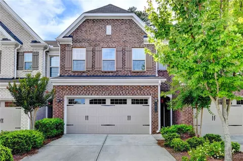 4432 Park Vista Ln, Buford, GA 30518
