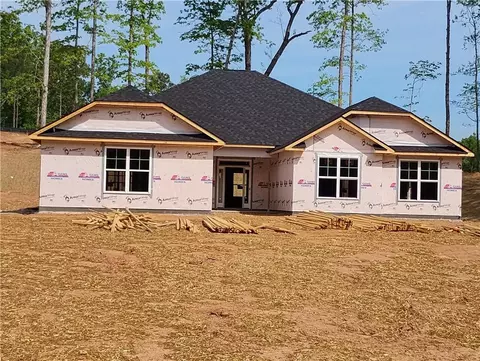 3374 Siena Pl, Douglasville, GA 30135