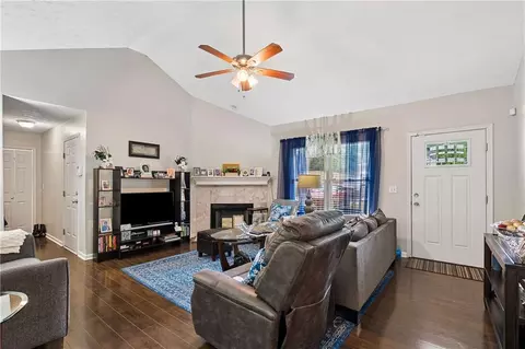 365 Mountainview Dr, Covington, GA 30016 photo 7