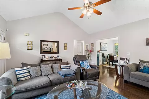 365 Mountainview Dr, Covington, GA 30016 photo 9