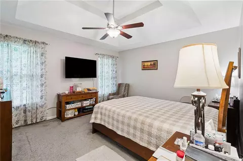 365 Mountainview Dr, Covington, GA 30016 photo 13