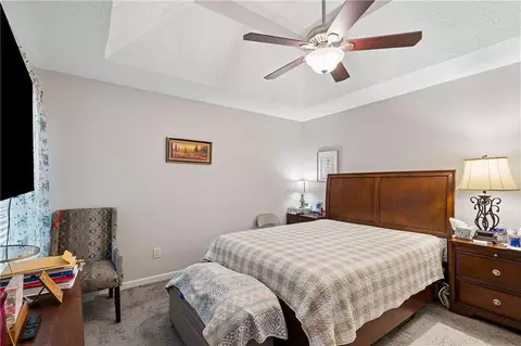 365 Mountainview Dr, Covington, GA 30016 photo 15