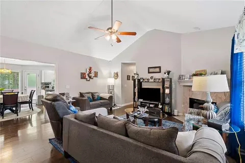 365 Mountainview Dr, Covington, GA 30016 photo 6