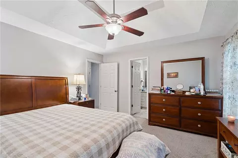 365 Mountainview Dr, Covington, GA 30016 photo 14