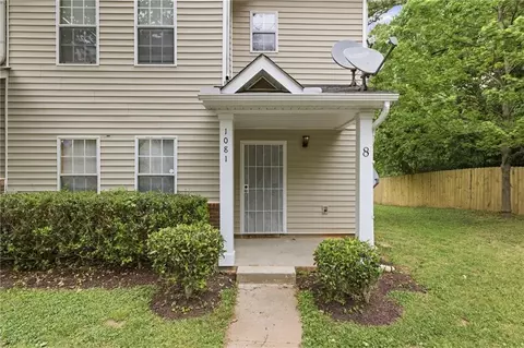1081 Estes Dr SW #504, Atlanta, GA 30310