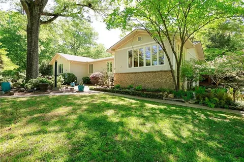 8277 Buchanan Hwy, Dallas, GA 30157