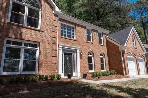 521 Watson Bay Trl, Stone Mountain, GA 30087