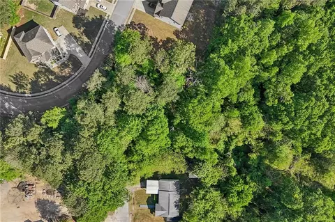 0 Reid St, Villa Rica, GA 30180