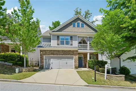773 Pilot Mountain Way SE, Mableton, GA 30126