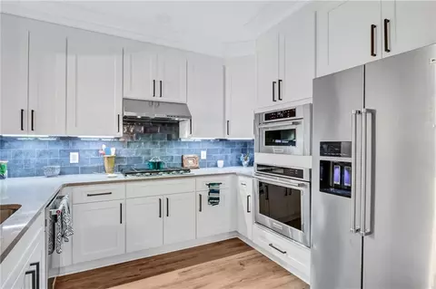 3275 Lenox Rd NE #105, Atlanta, GA 30324