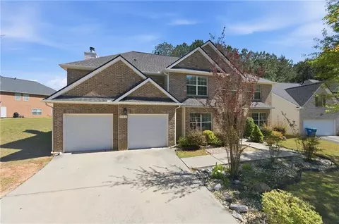 130 Apache St SW, Atlanta, GA 30331