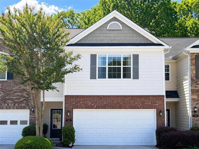 546 Woodland Park Ter, Lawrenceville, GA 30043