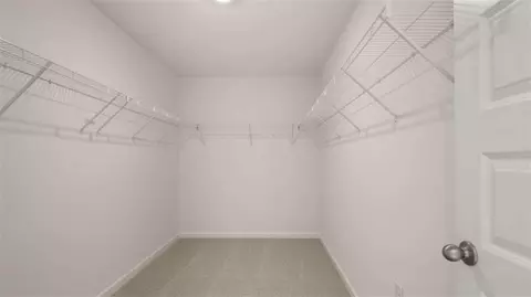 13706 Homer Ln, Covington, GA 30014 photo 30