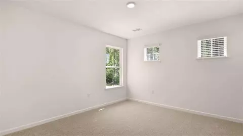 13706 Homer Ln, Covington, GA 30014 photo 38