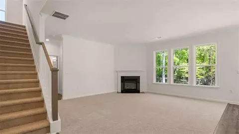 13706 Homer Ln, Covington, GA 30014 photo 17