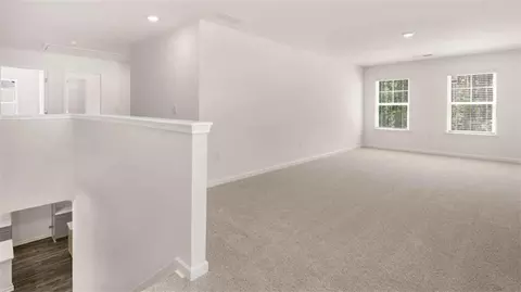 13706 Homer Ln, Covington, GA 30014 photo 31