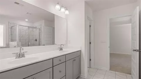 13706 Homer Ln, Covington, GA 30014 photo 28