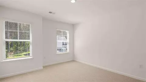 13706 Homer Ln, Covington, GA 30014 photo 41