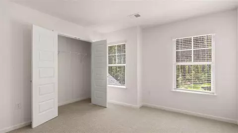 13706 Homer Ln, Covington, GA 30014 photo 42