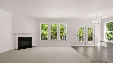13706 Homer Ln, Covington, GA 30014 photo 18
