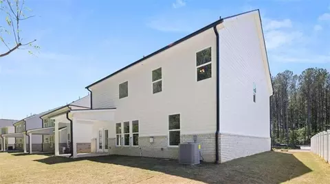 13706 Homer Ln, Covington, GA 30014 photo 46