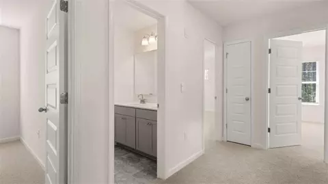 13706 Homer Ln, Covington, GA 30014 photo 34