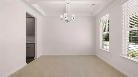 13706 Homer Ln, Covington, GA 30014 photo 6