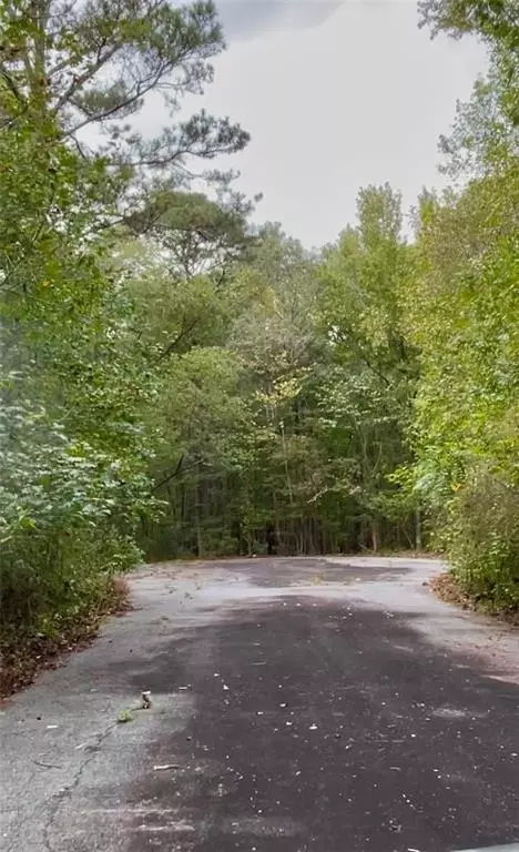 3966 Loring Way, Kennesaw, GA 30152