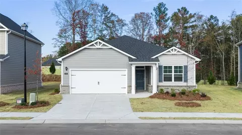 151 Holland Cv, Winder, GA 30680