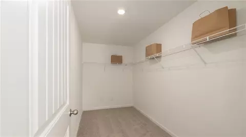 3564 Matthew Ct, Decatur, GA 30034 photo 27
