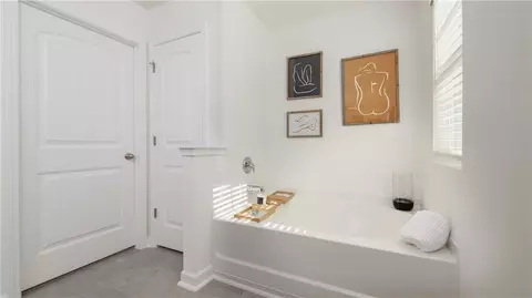 3564 Matthew Ct, Decatur, GA 30034 photo 26