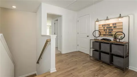 3564 Matthew Ct, Decatur, GA 30034 photo 16