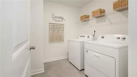 3564 Matthew Ct, Decatur, GA 30034 photo 33