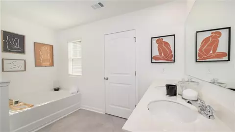 3564 Matthew Ct, Decatur, GA 30034 photo 24