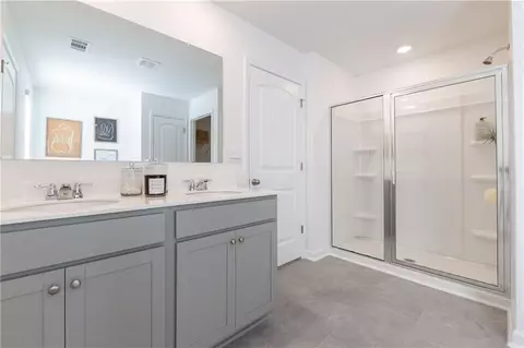 3564 Matthew Ct, Decatur, GA 30034 photo 25