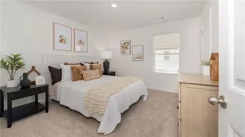 3564 Matthew Ct, Decatur, GA 30034 photo 28