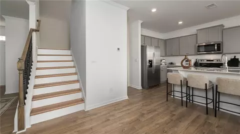 3564 Matthew Ct, Decatur, GA 30034 photo 15