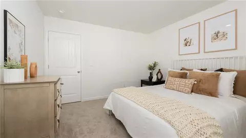 3564 Matthew Ct, Decatur, GA 30034 photo 29