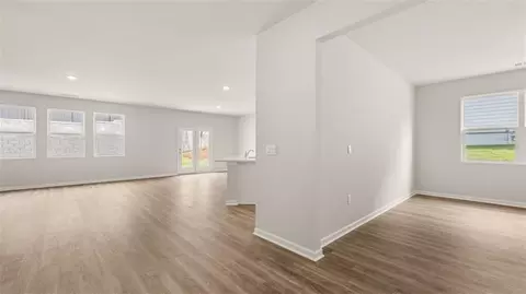 Living - 2242 Edgecombe Ln, Dacula, GA 30019 photo 1 of 6