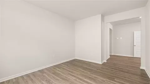 Other - 2242 Edgecombe Ln, Dacula, GA 30019 photo 4 of 5