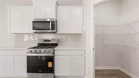 Other - 2242 Edgecombe Ln, Dacula, GA 30019 photo 3 of 5