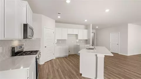 Other - 2242 Edgecombe Ln, Dacula, GA 30019 photo 2 of 5