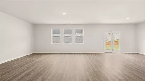 Living - 2242 Edgecombe Ln, Dacula, GA 30019 photo 5 of 6