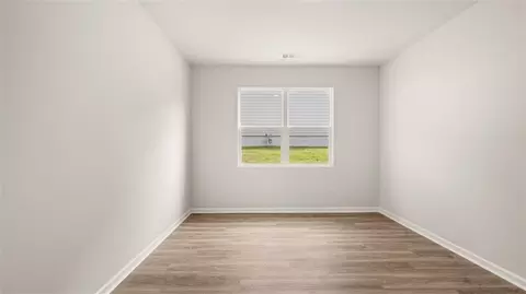 Bedroom - 2242 Edgecombe Ln, Dacula, GA 30019 photo 1 of 9